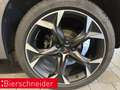 CUPRA Formentor 2.0 TDI AB 299EUR AHK BEATS NAVI REAR Negru - thumbnail 28