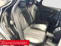 CUPRA Formentor 2.0 TDI AB 299EUR AHK BEATS NAVI REAR Negru - thumbnail 21