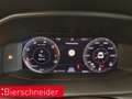 CUPRA Formentor 2.0 TDI AB 299EUR AHK BEATS NAVI REAR Negru - thumbnail 15