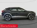 CUPRA Formentor 2.0 TDI AB 299EUR AHK BEATS NAVI REAR Negru - thumbnail 8