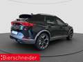 CUPRA Formentor 2.0 TDI AB 299EUR AHK BEATS NAVI REAR Negru - thumbnail 7