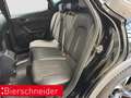 CUPRA Formentor 2.0 TDI AB 299EUR AHK BEATS NAVI REAR Negru - thumbnail 20