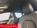 CUPRA Formentor 2.0 TDI AB 299EUR AHK BEATS NAVI REAR Negru - thumbnail 26