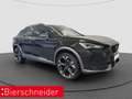 CUPRA Formentor 2.0 TDI AB 299EUR AHK BEATS NAVI REAR Negru - thumbnail 9