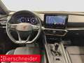 CUPRA Formentor 2.0 TDI AB 299EUR AHK BEATS NAVI REAR Negru - thumbnail 16