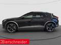 CUPRA Formentor 2.0 TDI AB 299EUR AHK BEATS NAVI REAR Negru - thumbnail 3