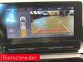 CUPRA Formentor 2.0 TDI AB 299EUR AHK BEATS NAVI REAR Negru - thumbnail 29