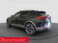 CUPRA Formentor 2.0 TDI AB 299EUR AHK BEATS NAVI REAR Negru - thumbnail 4