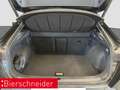CUPRA Formentor 2.0 TDI AB 299EUR AHK BEATS NAVI REAR Negru - thumbnail 23