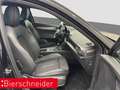 CUPRA Formentor 2.0 TDI AB 299EUR AHK BEATS NAVI REAR Negru - thumbnail 13