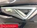 CUPRA Formentor 2.0 TDI AB 299EUR AHK BEATS NAVI REAR Negru - thumbnail 27