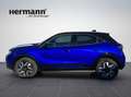 Opel Mokka 1,2 Direct Injection Turbo GS Blau - thumbnail 9