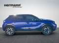 Opel Mokka 1,2 Direct Injection Turbo GS Blau - thumbnail 4