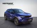 Opel Mokka 1,2 Direct Injection Turbo GS Blau - thumbnail 3