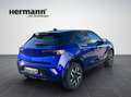 Opel Mokka 1,2 Direct Injection Turbo GS Blau - thumbnail 5