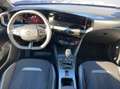 Opel Mokka 1,2 Direct Injection Turbo GS Blau - thumbnail 11