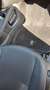 smart forFour smart forfour electric drive EQ 22KW Rot - thumbnail 2