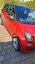 smart forFour smart forfour electric drive EQ 22KW Rot - thumbnail 6