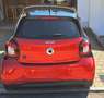smart forFour smart forfour electric drive EQ 22KW Rot - thumbnail 7