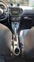 smart forFour smart forfour electric drive EQ 22KW Rot - thumbnail 4