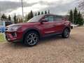 SsangYong Korando 1.5 T-GDi 4WD Aut. Ruby Rood - thumbnail 6