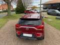 SsangYong Korando 1.5 T-GDi 4WD Aut. Ruby Rood - thumbnail 4