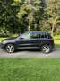 Volkswagen Tiguan 2.0 TDI 110 FAP BlueMotion Technology Carat - thumbnail 14
