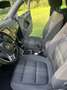 Volkswagen Tiguan 2.0 TDI 110 FAP BlueMotion Technology Carat - thumbnail 10
