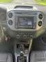 Volkswagen Tiguan 2.0 TDI 110 FAP BlueMotion Technology Carat - thumbnail 8