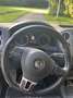 Volkswagen Tiguan 2.0 TDI 110 FAP BlueMotion Technology Carat - thumbnail 12