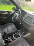 Volkswagen Tiguan 2.0 TDI 110 FAP BlueMotion Technology Carat - thumbnail 11