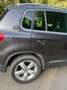 Volkswagen Tiguan 2.0 TDI 110 FAP BlueMotion Technology Carat - thumbnail 5