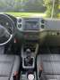 Volkswagen Tiguan 2.0 TDI 110 FAP BlueMotion Technology Carat - thumbnail 9