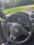 Volkswagen Tiguan 2.0 TDI 110 FAP BlueMotion Technology Carat - thumbnail 7