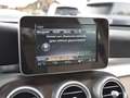 Mercedes-Benz GLC 250 D 4-MATIC / SCHUIFDAK / 360 CAMERA / LED / GPS Szary - thumbnail 41
