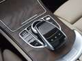 Mercedes-Benz GLC 250 D 4-MATIC / SCHUIFDAK / 360 CAMERA / LED / GPS Grey - thumbnail 29