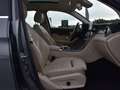Mercedes-Benz GLC 250 D 4-MATIC / SCHUIFDAK / 360 CAMERA / LED / GPS Szary - thumbnail 22