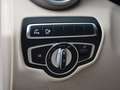 Mercedes-Benz GLC 250 D 4-MATIC / SCHUIFDAK / 360 CAMERA / LED / GPS Grau - thumbnail 37