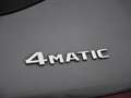 Mercedes-Benz GLC 250 D 4-MATIC / SCHUIFDAK / 360 CAMERA / LED / GPS Сірий - thumbnail 33