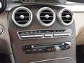 Mercedes-Benz GLC 250 D 4-MATIC / SCHUIFDAK / 360 CAMERA / LED / GPS Grey - thumbnail 42