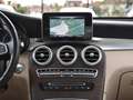 Mercedes-Benz GLC 250 D 4-MATIC / SCHUIFDAK / 360 CAMERA / LED / GPS siva - thumbnail 24