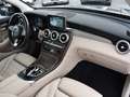 Mercedes-Benz GLC 250 D 4-MATIC / SCHUIFDAK / 360 CAMERA / LED / GPS Szary - thumbnail 13