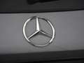 Mercedes-Benz GLC 250 D 4-MATIC / SCHUIFDAK / 360 CAMERA / LED / GPS Šedá - thumbnail 31
