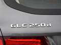 Mercedes-Benz GLC 250 D 4-MATIC / SCHUIFDAK / 360 CAMERA / LED / GPS Grey - thumbnail 34
