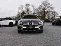 Mercedes-Benz GLC 250 D 4-MATIC / SCHUIFDAK / 360 CAMERA / LED / GPS Grey - thumbnail 2