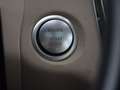 Mercedes-Benz GLC 250 D 4-MATIC / SCHUIFDAK / 360 CAMERA / LED / GPS Grijs - thumbnail 39