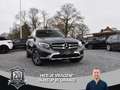 Mercedes-Benz GLC 250 D 4-MATIC / SCHUIFDAK / 360 CAMERA / LED / GPS Szary - thumbnail 1