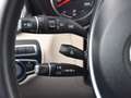 Mercedes-Benz GLC 250 D 4-MATIC / SCHUIFDAK / 360 CAMERA / LED / GPS Grau - thumbnail 28