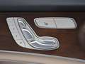 Mercedes-Benz GLC 250 D 4-MATIC / SCHUIFDAK / 360 CAMERA / LED / GPS Сірий - thumbnail 27