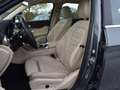 Mercedes-Benz GLC 250 D 4-MATIC / SCHUIFDAK / 360 CAMERA / LED / GPS siva - thumbnail 9